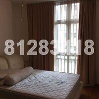 The Aston (D10), Apartment #102317152